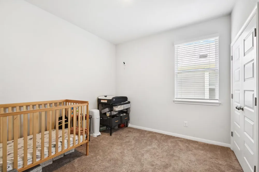 255 Spirit Street Elgin, TX 78621