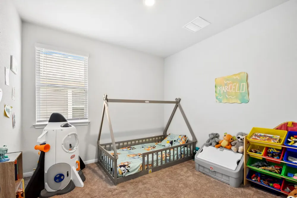 255 Spirit Street Elgin, TX 78621