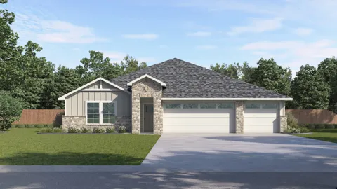 14812 Flying Aster Lane
