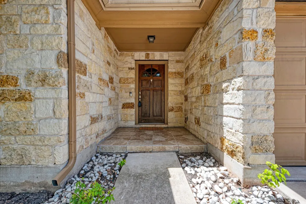 11309 Carrie Manor Street Manor, TX 78653