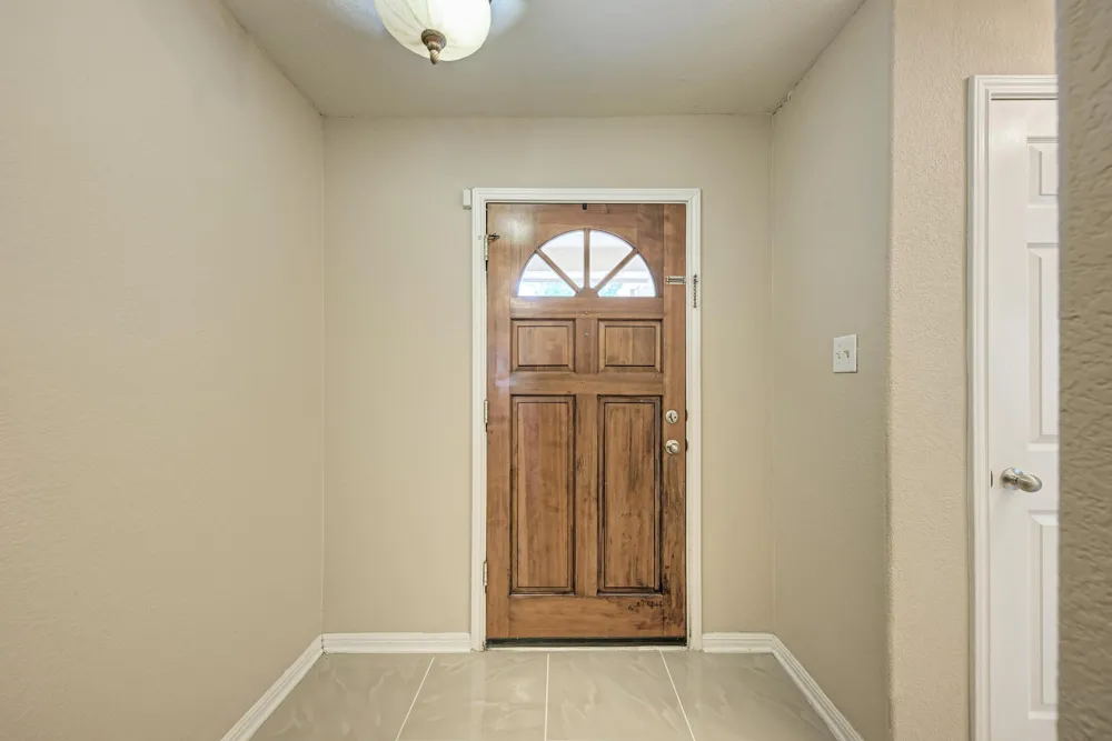 11309 Carrie Manor Street Manor, TX 78653