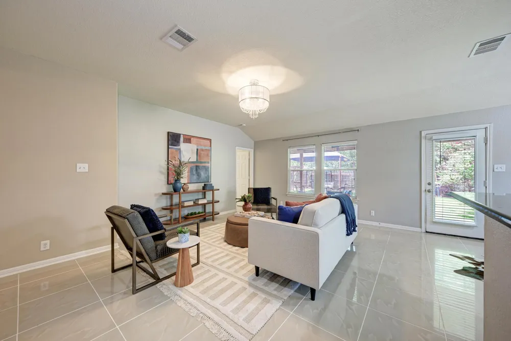 11309 Carrie Manor Street Manor, TX 78653