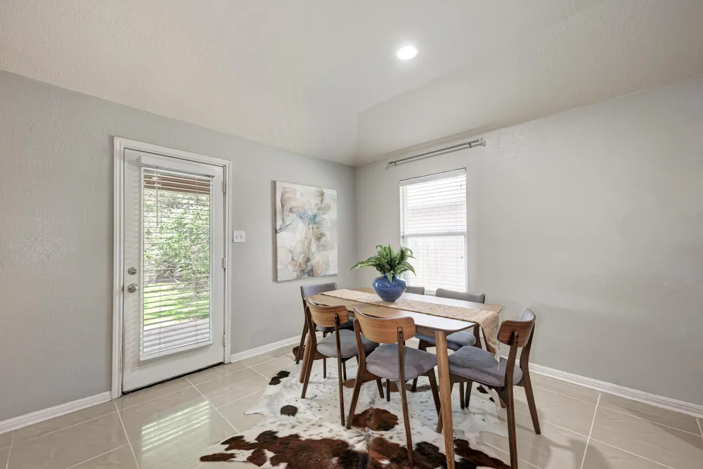 11309 Carrie Manor Street Manor, TX 78653