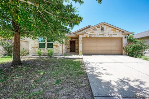 11309 Carrie Manor Street