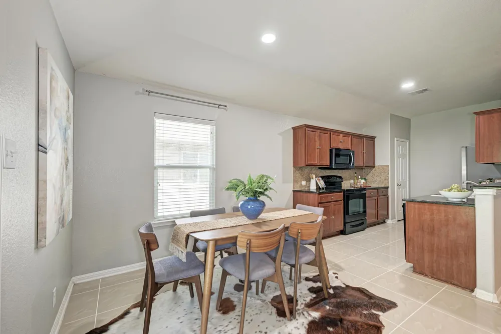 11309 Carrie Manor Street Manor, TX 78653