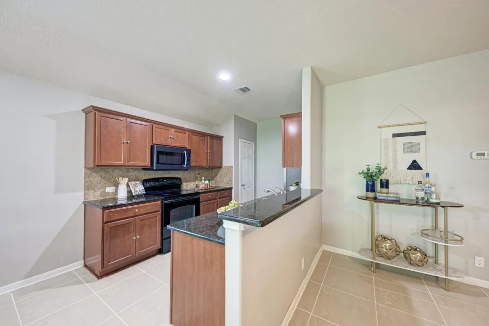11309 Carrie Manor Street Manor, TX 78653