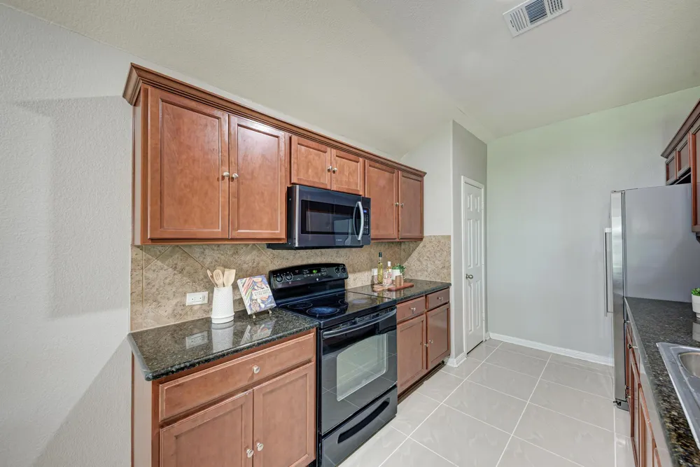 11309 Carrie Manor Street Manor, TX 78653