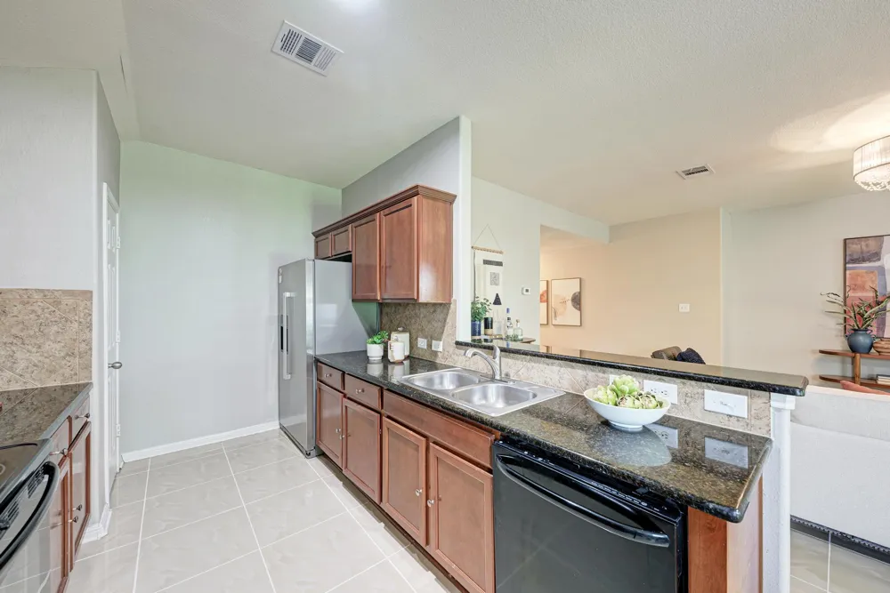 11309 Carrie Manor Street Manor, TX 78653