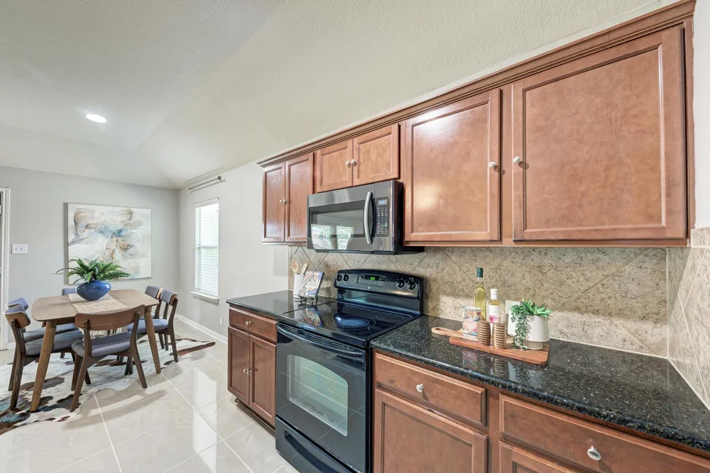 11309 Carrie Manor Street Manor, TX 78653