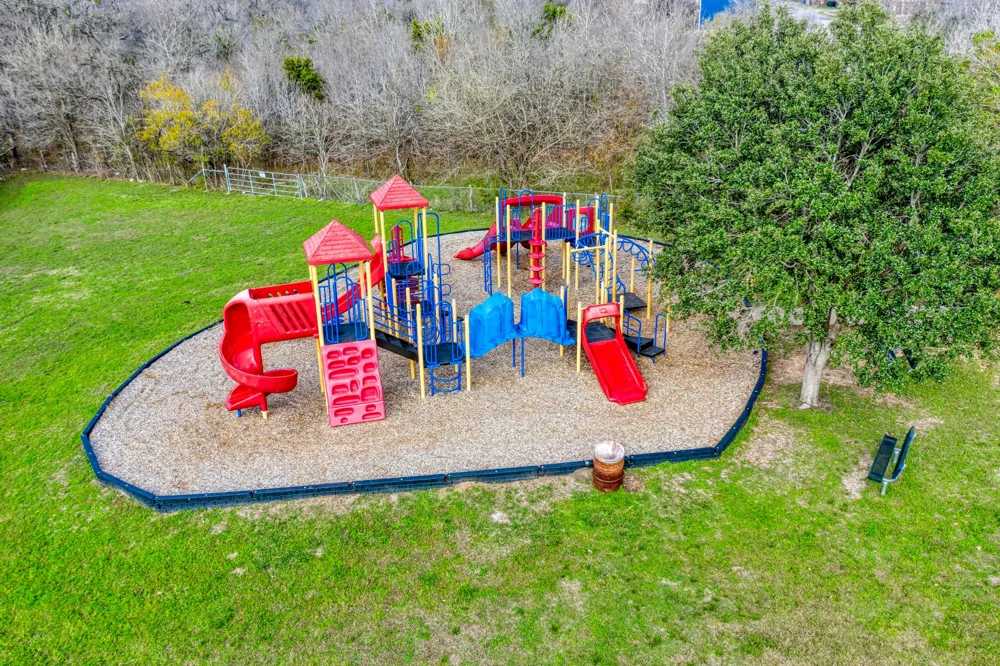11309 Carrie Manor Street Manor, TX 78653