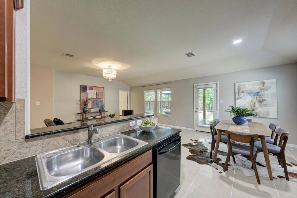 11309 Carrie Manor Street Manor, TX 78653
