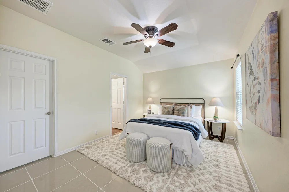 11309 Carrie Manor Street Manor, TX 78653