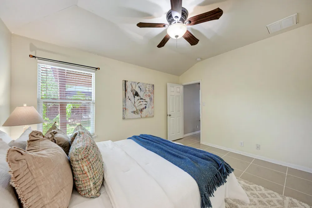 11309 Carrie Manor Street Manor, TX 78653