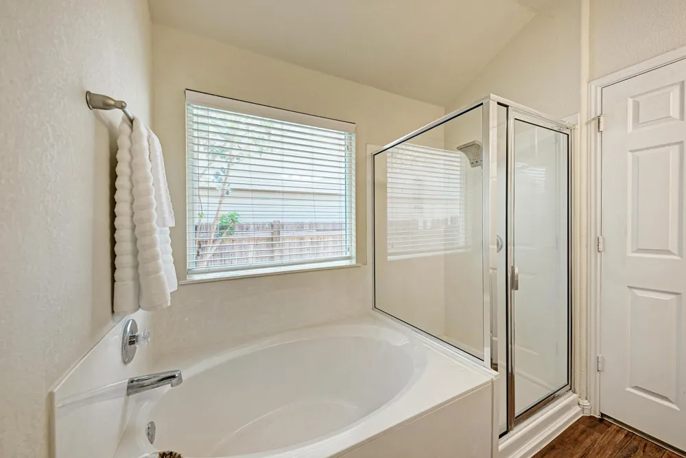 11309 Carrie Manor Street Manor, TX 78653