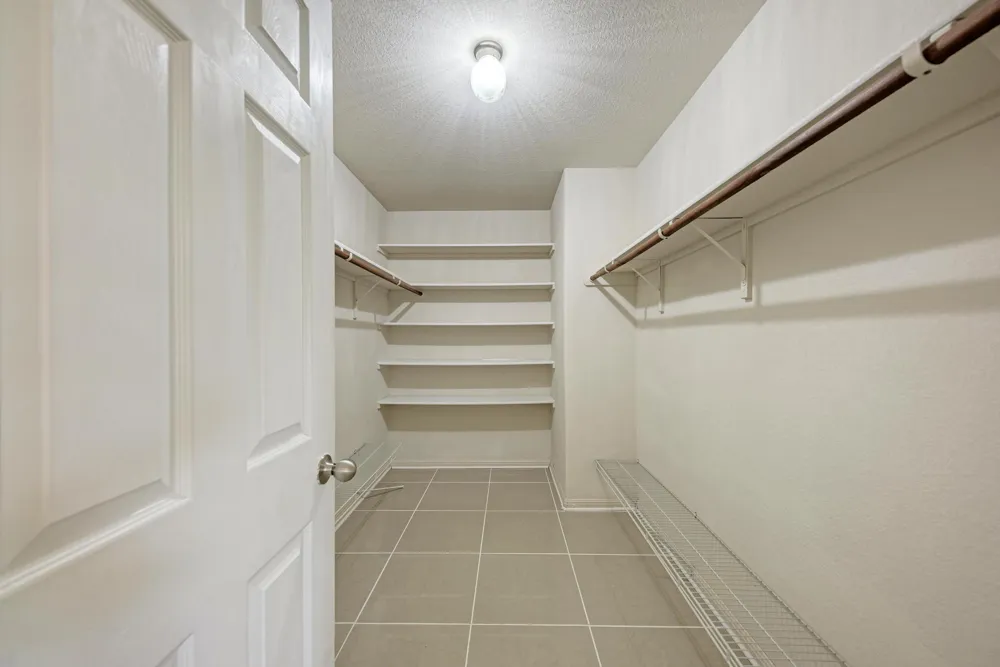 11309 Carrie Manor Street Manor, TX 78653