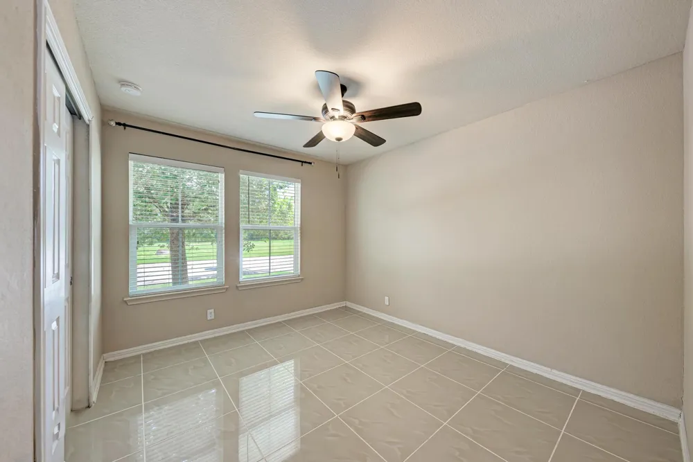 11309 Carrie Manor Street Manor, TX 78653