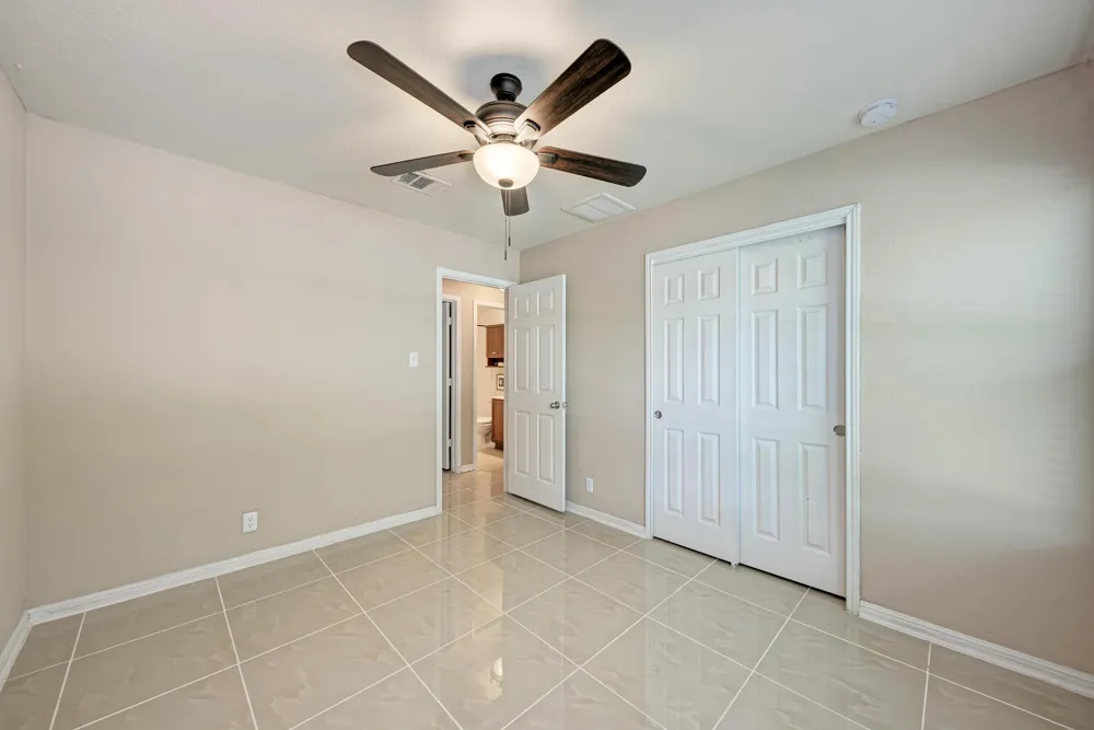11309 Carrie Manor Street Manor, TX 78653