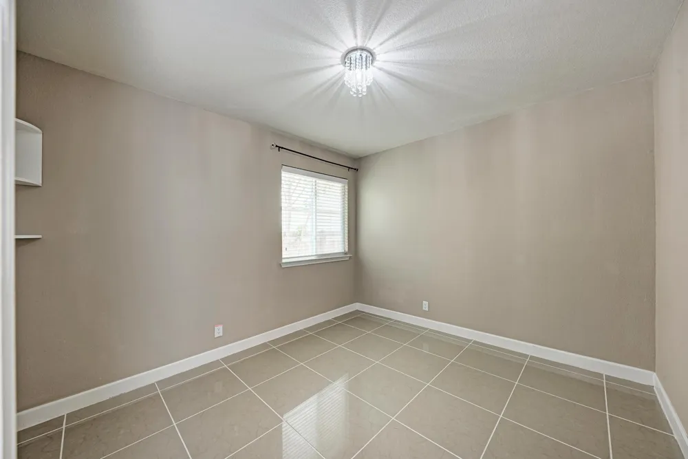 11309 Carrie Manor Street Manor, TX 78653