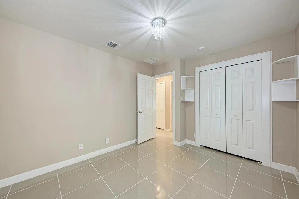 11309 Carrie Manor Street Manor, TX 78653