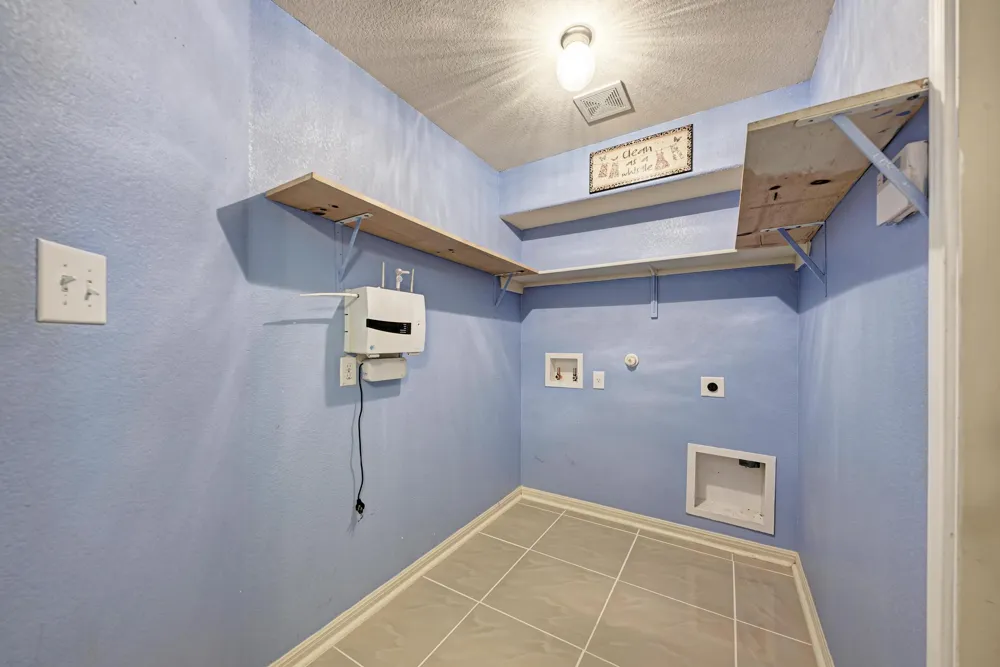 11309 Carrie Manor Street Manor, TX 78653