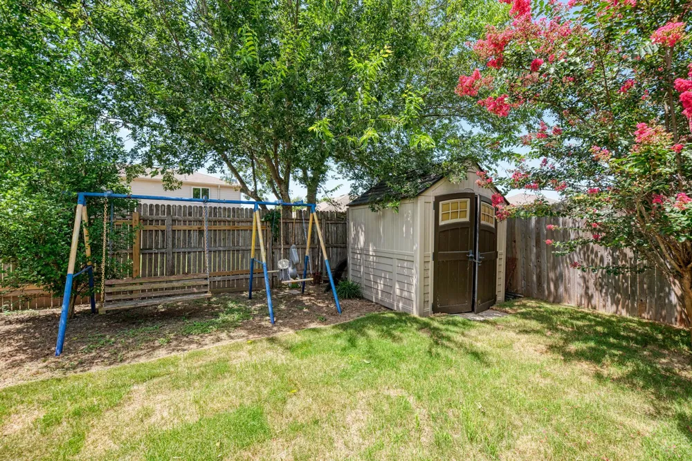 11309 Carrie Manor Street Manor, TX 78653