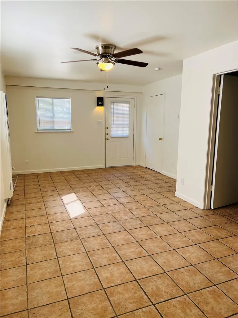 1914 Cullen Avenue #B Austin, TX 78757