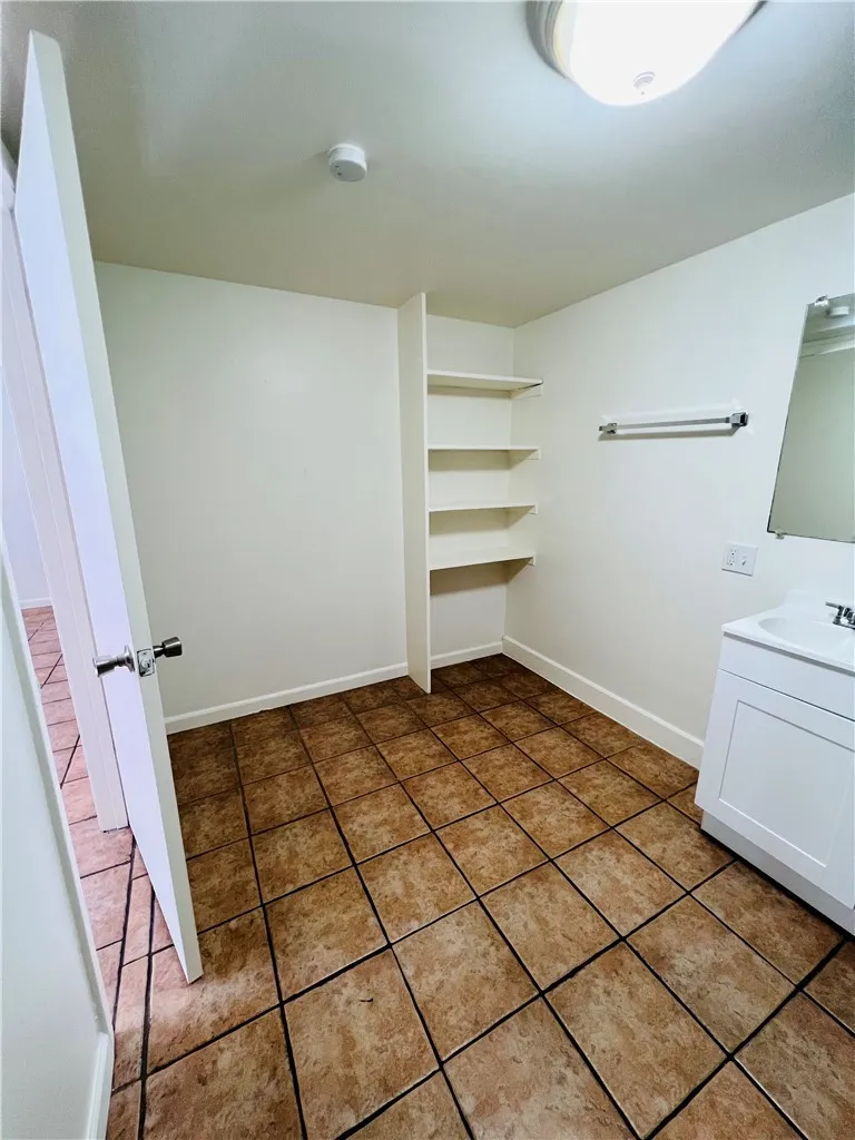 1914 Cullen Avenue #B Austin, TX 78757