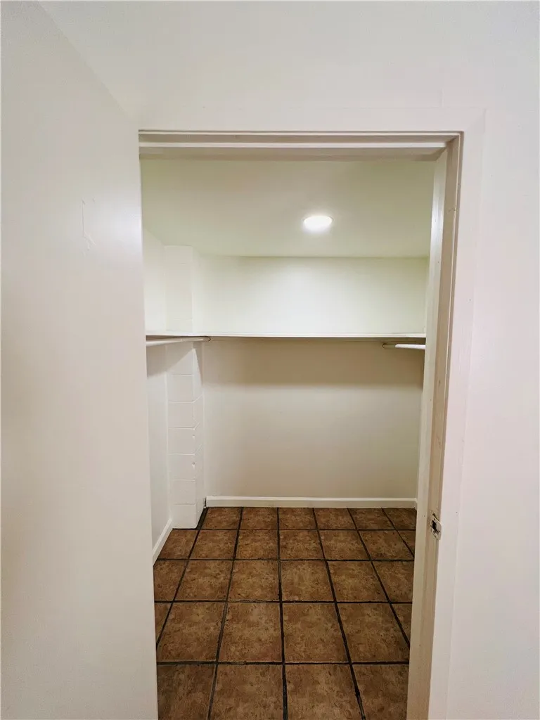 1914 Cullen Avenue #B Austin, TX 78757