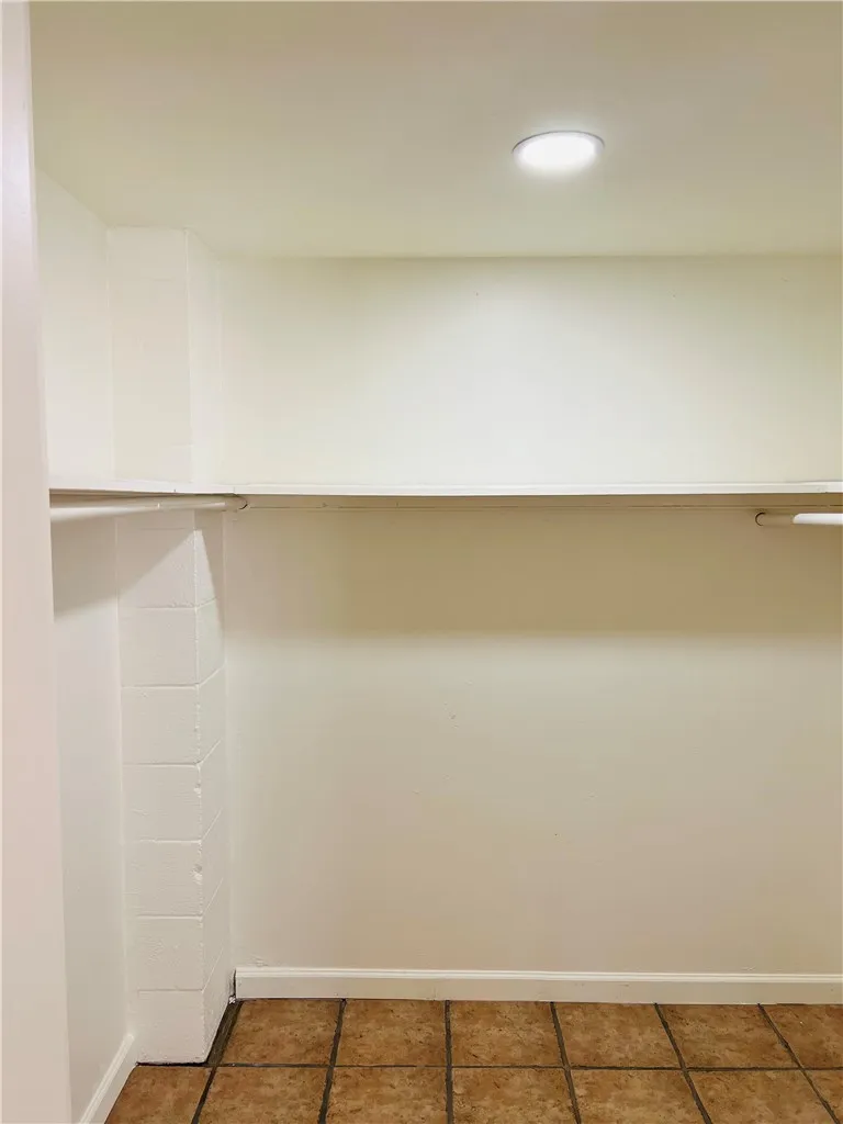 1914 Cullen Avenue #B Austin, TX 78757
