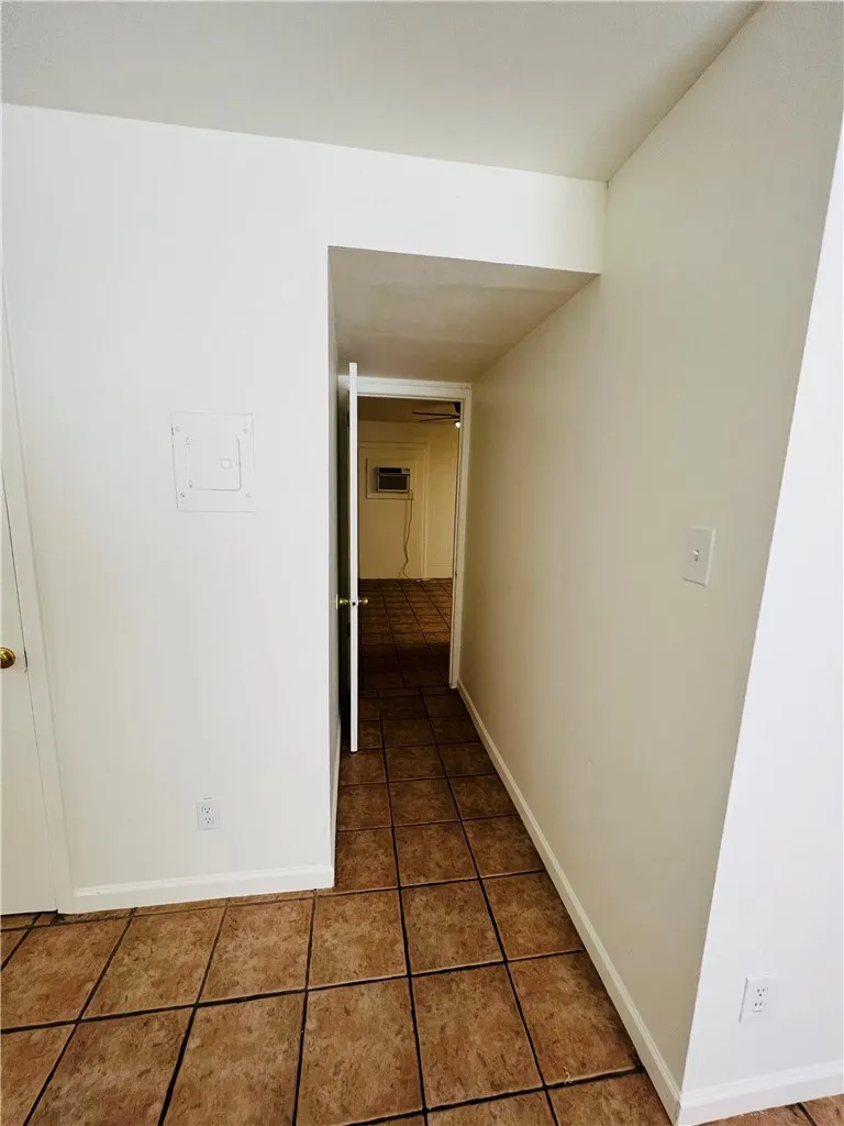 1914 Cullen Avenue #B Austin, TX 78757