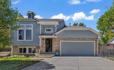 829 Buchanan Lane