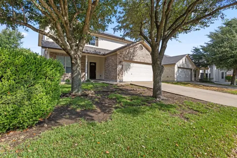18644 Dry Pond Drive