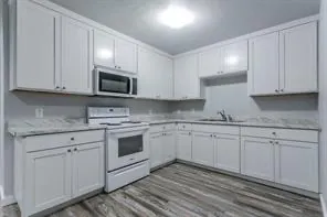 1050 Fm 970 #101 Florence, TX 76527