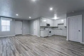 1050 Fm 970 #101 Florence, TX 76527