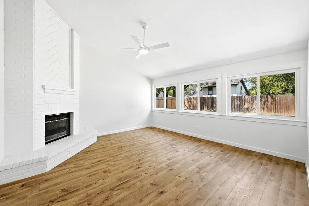7912 Finch Trail Austin, TX 78745