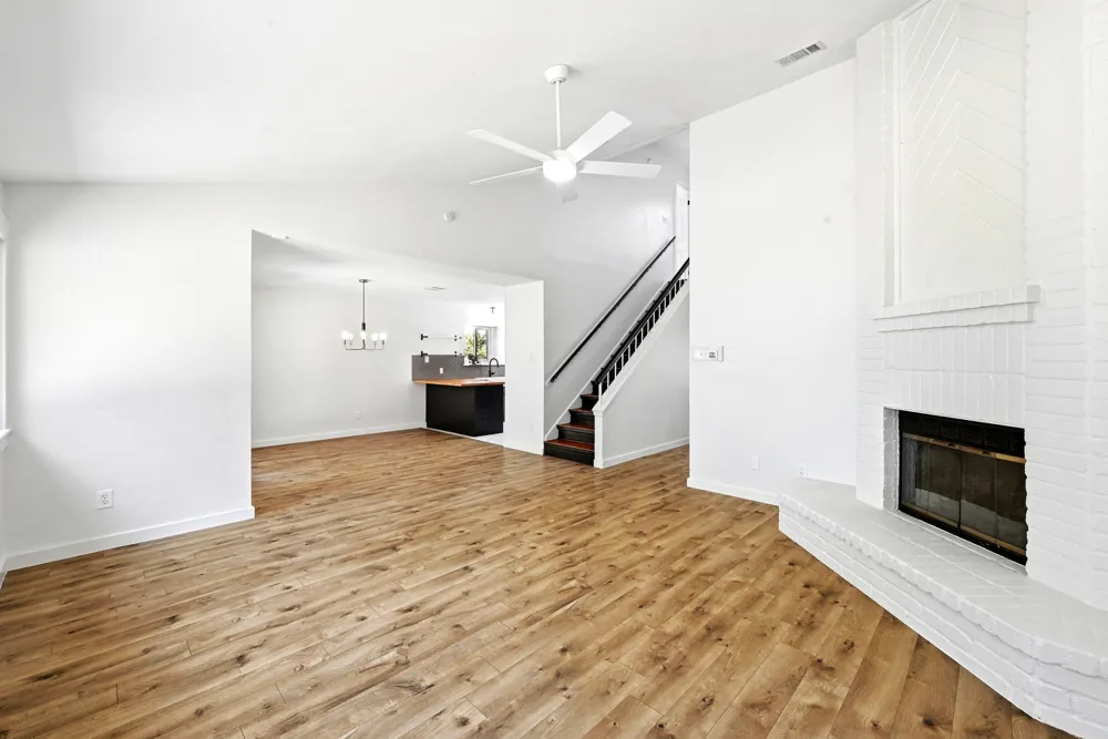 7912 Finch Trail Austin, TX 78745