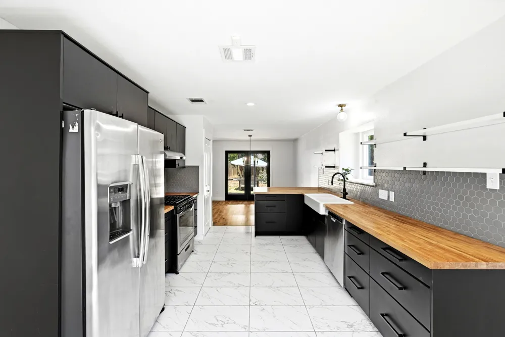 7912 Finch Trail Austin, TX 78745