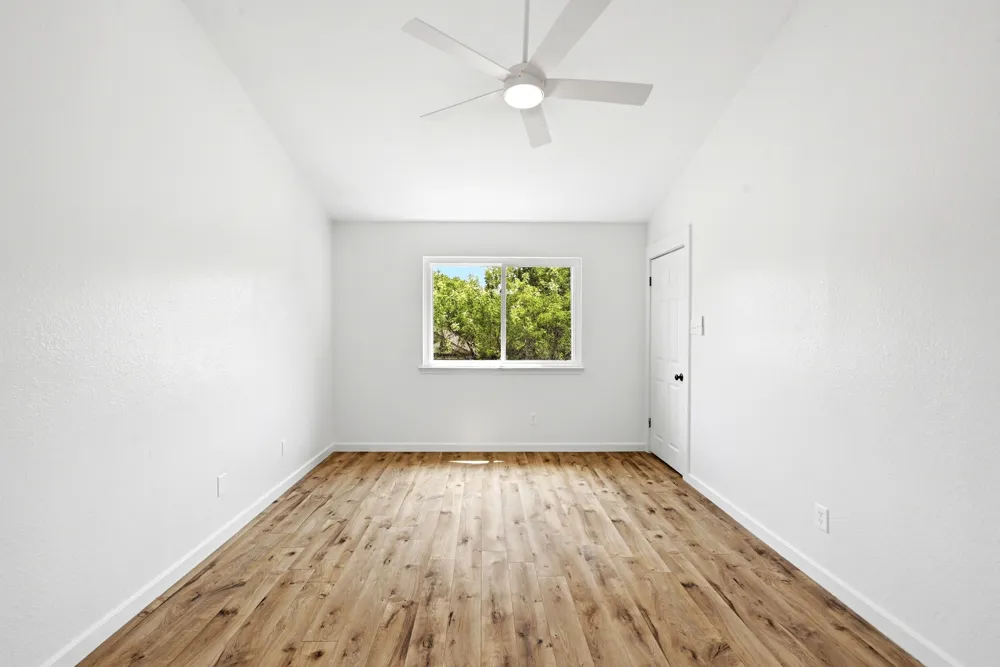 7912 Finch Trail Austin, TX 78745