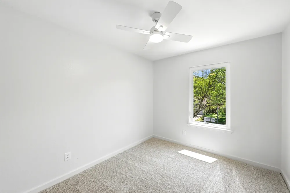 7912 Finch Trail Austin, TX 78745