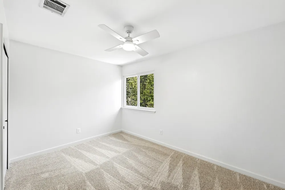 7912 Finch Trail Austin, TX 78745