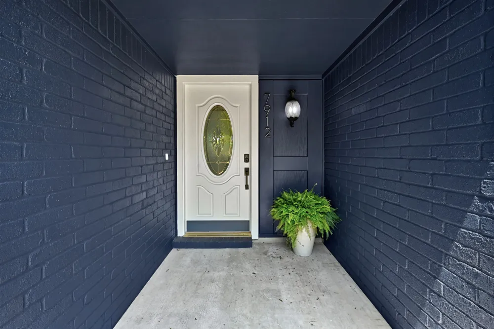 7912 Finch Trail Austin, TX 78745