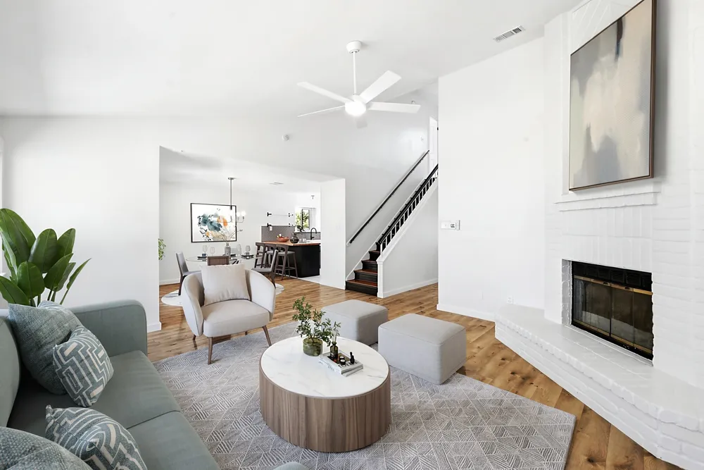 7912 Finch Trail Austin, TX 78745