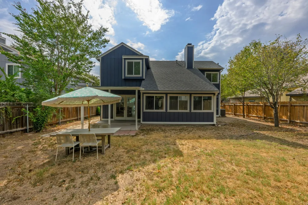 7912 Finch Trail Austin, TX 78745