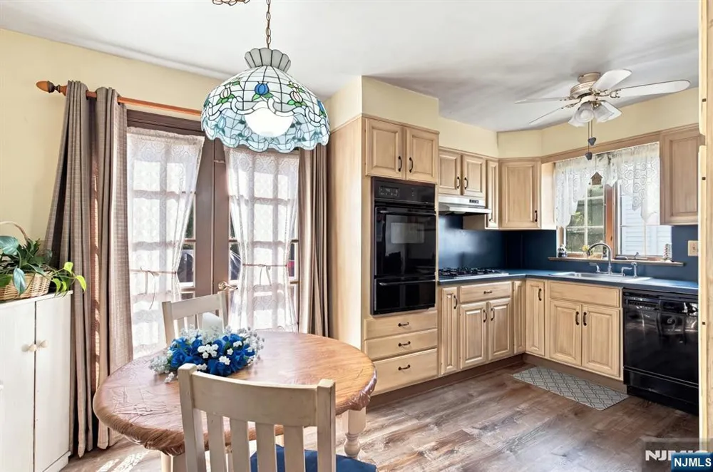 99 Mountain Road Rockaway Township, NJ 07866
