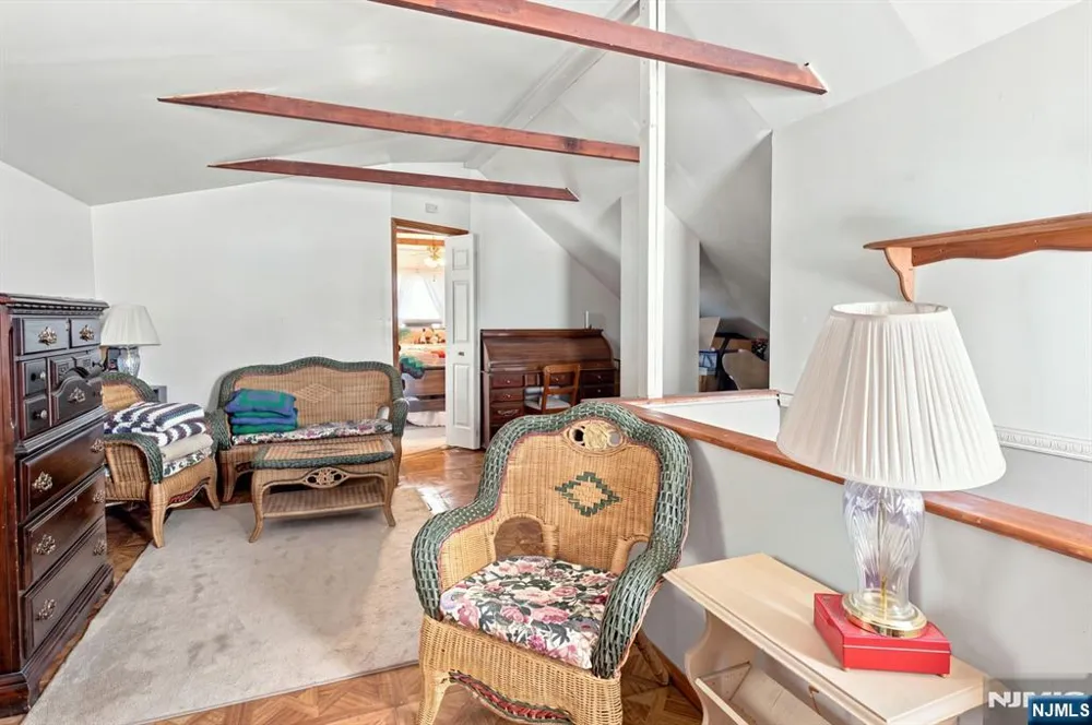 99 Mountain Road Rockaway Township, NJ 07866
