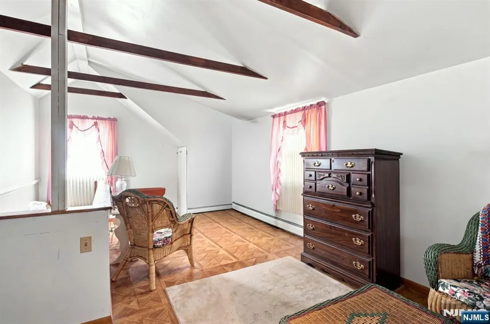 99 Mountain Road Rockaway Township, NJ 07866