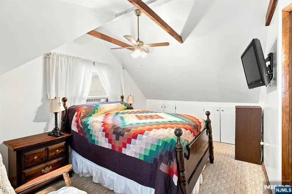 99 Mountain Road Rockaway Township, NJ 07866