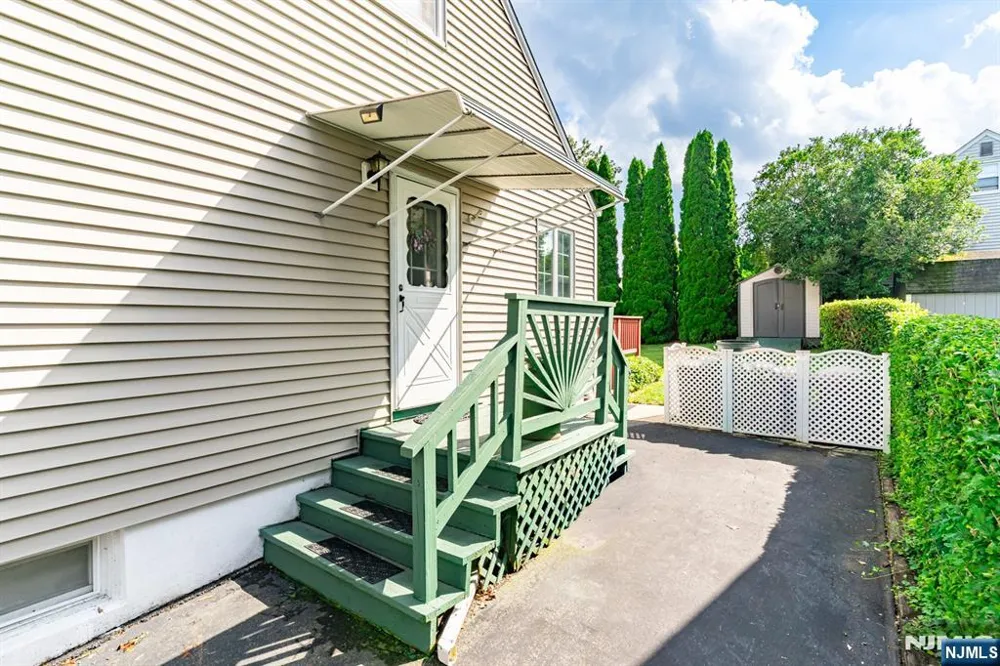 99 Mountain Road Rockaway Township, NJ 07866