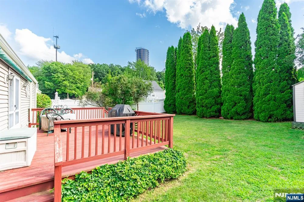 99 Mountain Road Rockaway Township, NJ 07866