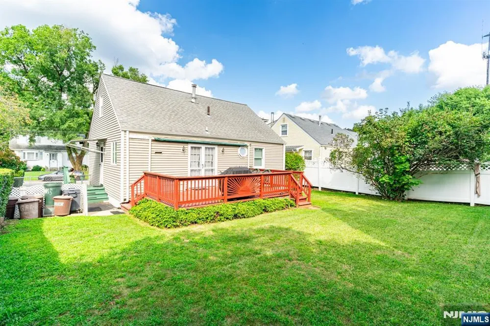 99 Mountain Road Rockaway Township, NJ 07866